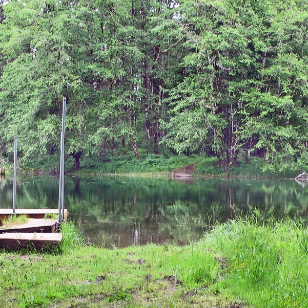 scout lake clatskanie oregon columbia county