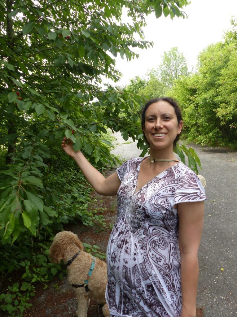 crown z trail cz chapman landing scappoose oregon