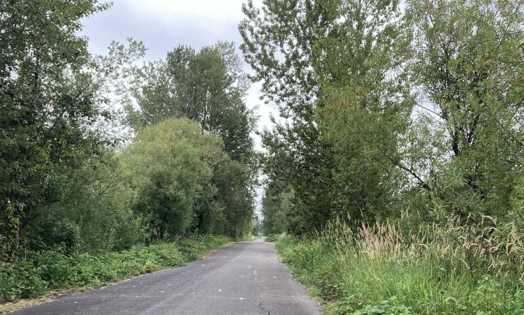 crown z trail cz chapman landing scappoose oregon(1)