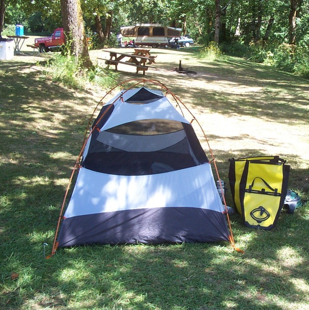 anderson park vernonia oregon columbia county