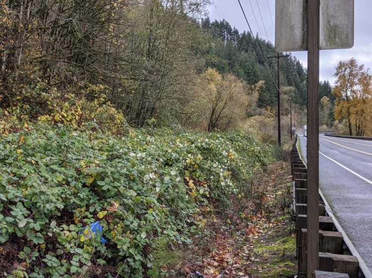 prescott highway 30 jack falls