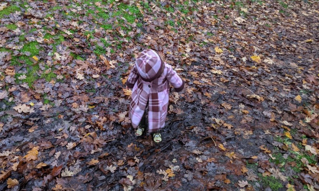 Sophie McCormick Park St. Helens Columbia County Oregon