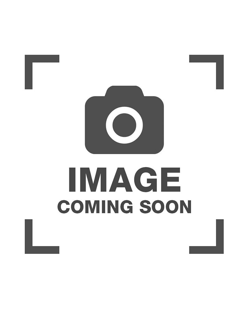 Image Coming Soon Clatskanie Falls river waterfall columbia county northwest oregon