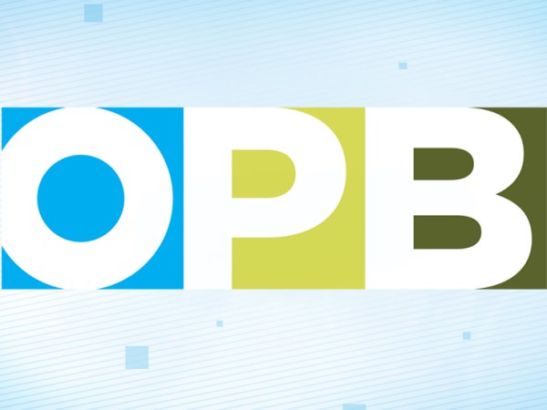 The OPB Interview