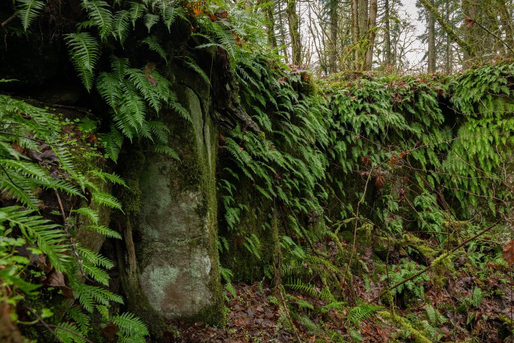 St. Helens Industrial Business Park