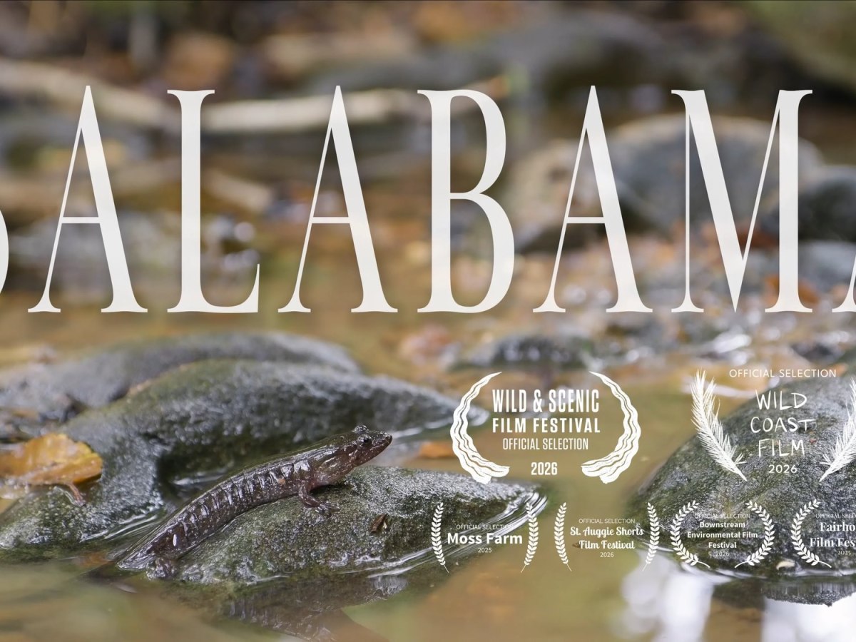 Salabama